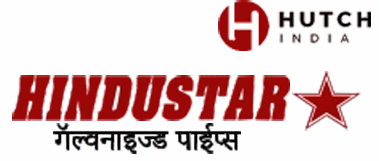 Hindustar