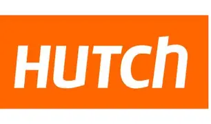 Hutch