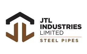 JTL
