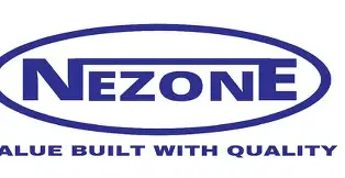 Nezone