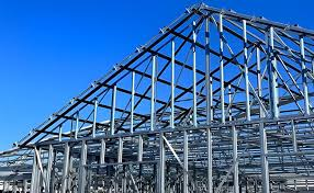 Structural Steel