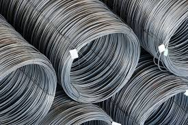 Wire Products
