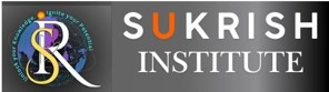 Sukrish Institute